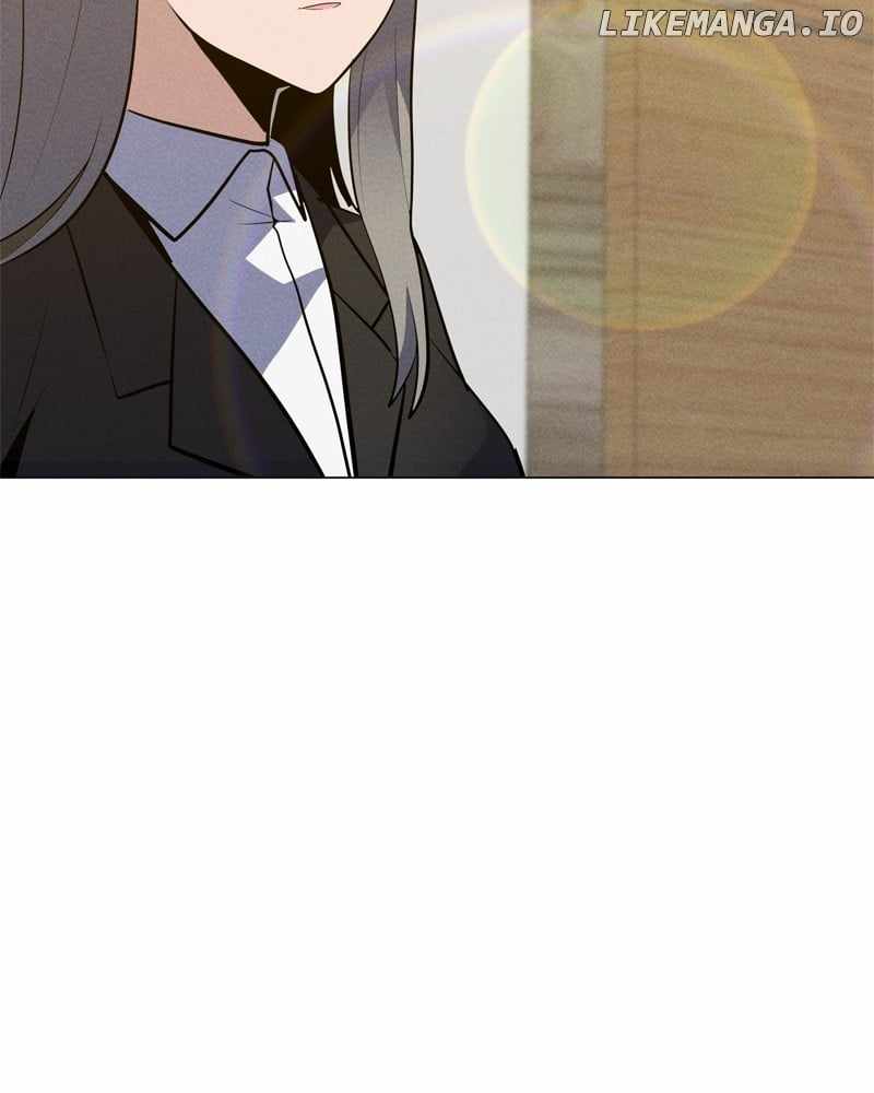 Solo Spell Caster Chapter 186 119